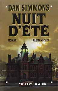 Nuit d'été