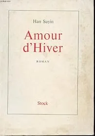 Amour d'hiver