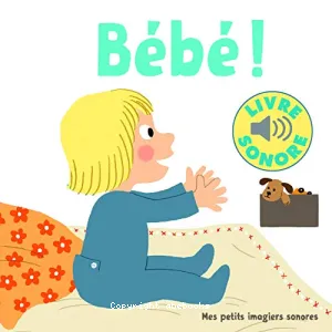 Bébé !