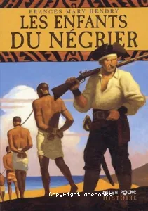 Les Enfants du négrier