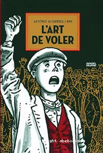 L'art de voler