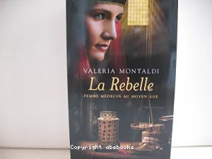 La Rebelle