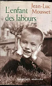 L'enfant des labours