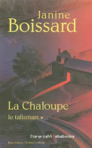 Le talisman