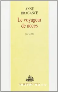 Le voyageur de noces