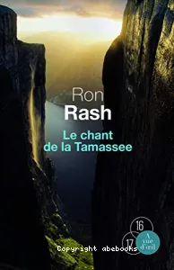 Le chant de la Tamassee