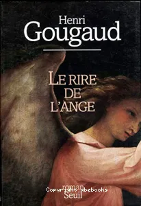 Le rire de l'ange