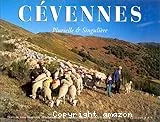 Cévennes