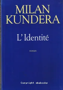 L'identité