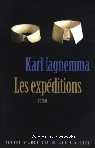 Les expéditions