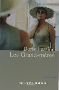 Les grand-mères