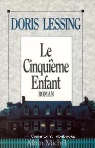 Le Cinquième enfant