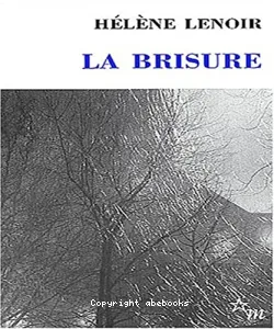 La brisure