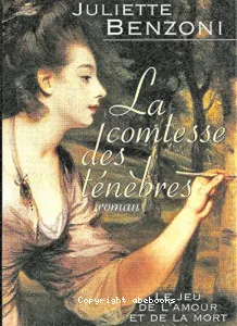 La comtesse des ténèbres