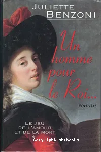 Un homme pour le roi