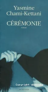 Cérémonie