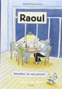 Raoul