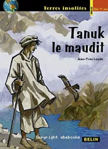 Tanuk le maudit