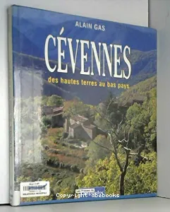 Cévennes