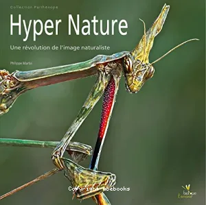 Hyper Nature