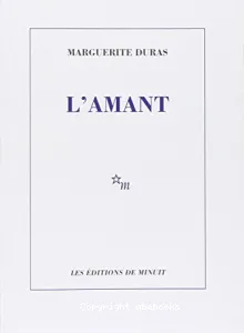 L'amant