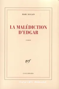 La malédiction d'Edgar