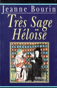 Très sage Héloïse