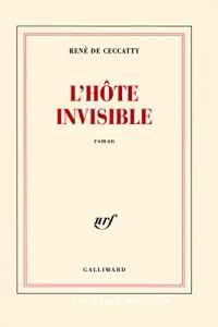 L'hôte invisible