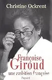 Françoise Giroud