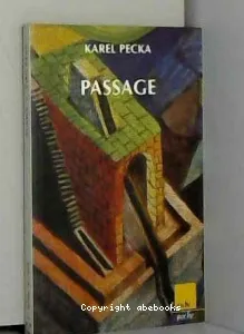 Passage