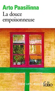 La douce empoisonneuse