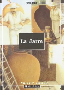 La jarre