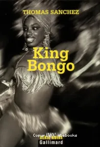 King Bongo