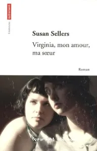 Virginia, mon amour, ma soeur