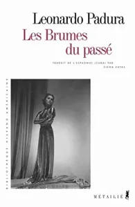 Les brumes du passé