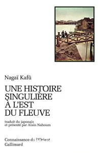 Une histoire singulière à l'est du fleuve