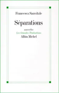 Séparations