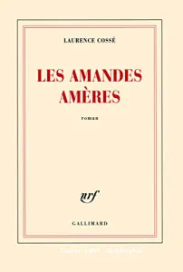 Les amandes amères