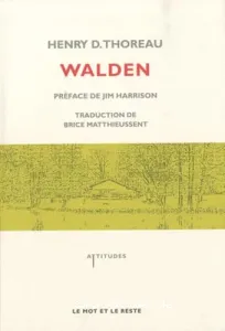 Walden