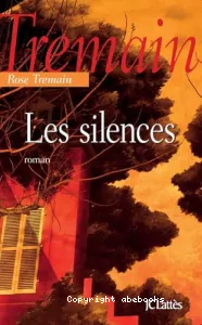 Les silences