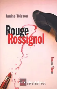 Rouge rossignol