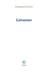 Limonov