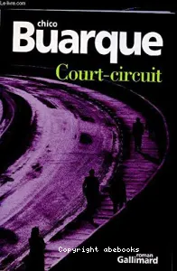 Court-circuit