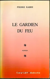 Le gardien du feu