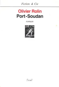 Port-Soudan