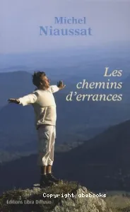 Les chemins d'errances