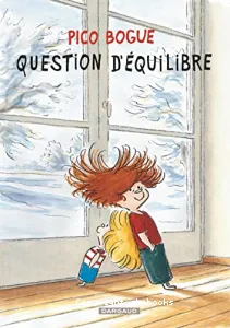 Question d'équilibre