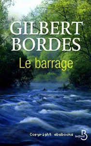 Le barrage