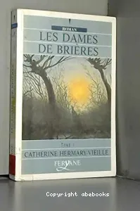 Les dames de Brières