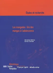 Les mangados